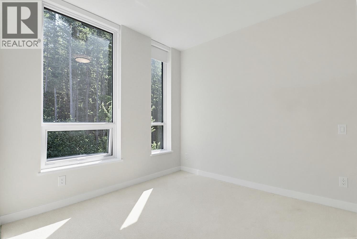 607 5608 Berton Avenue, Vancouver, British Columbia  V6S 0M6 - Photo 10 - R3139132