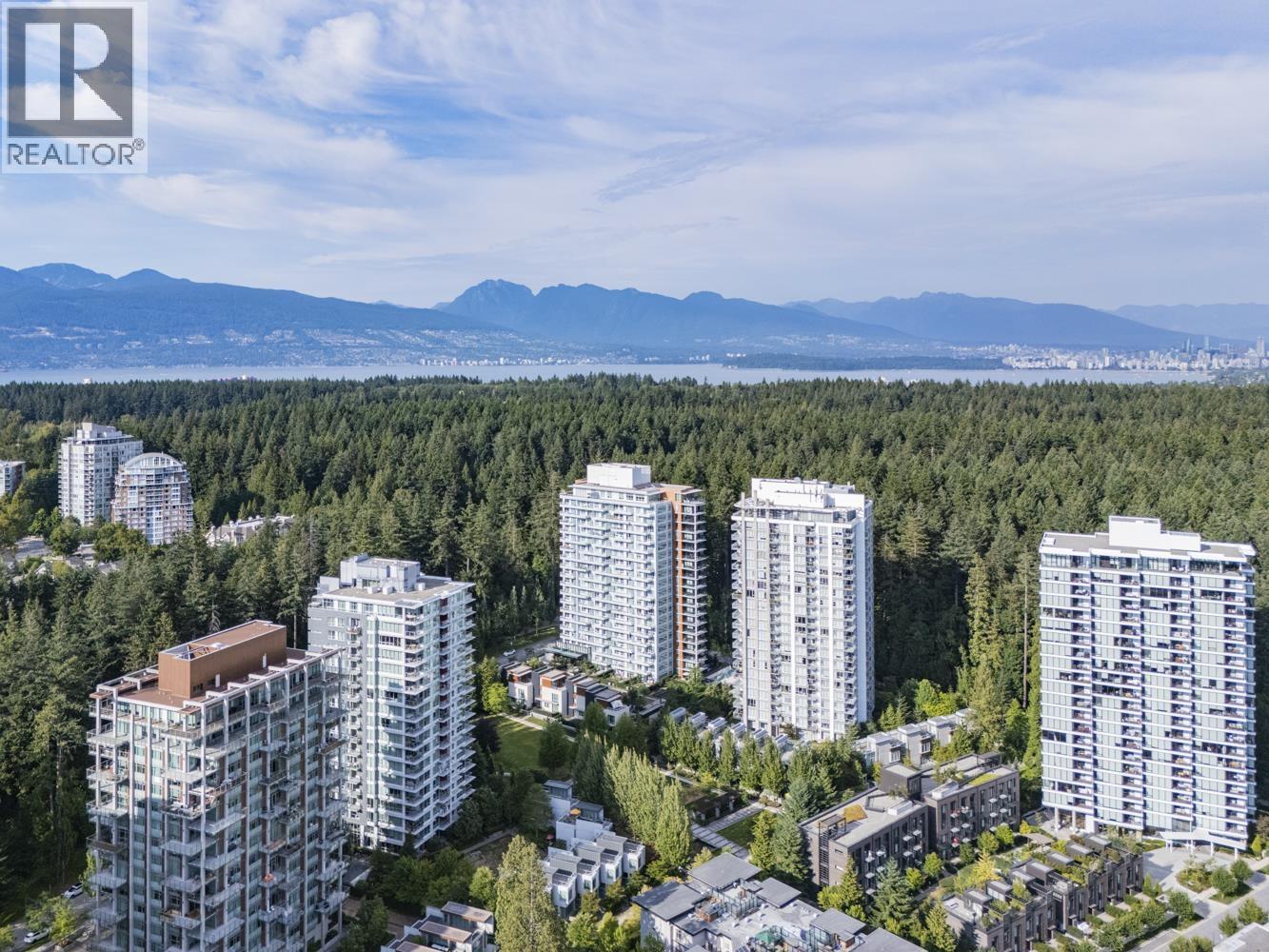 607 5608 Berton Avenue, Vancouver, British Columbia  V6S 0M6 - Photo 25 - R3139132