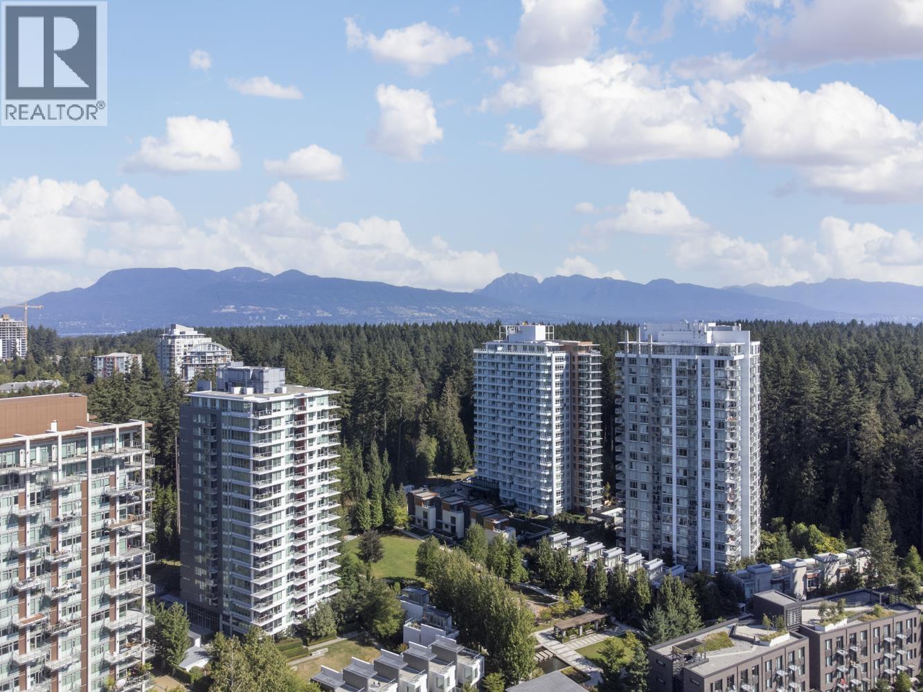 607 5608 Berton Avenue, Vancouver, British Columbia  V6S 0M6 - Photo 24 - R3139132