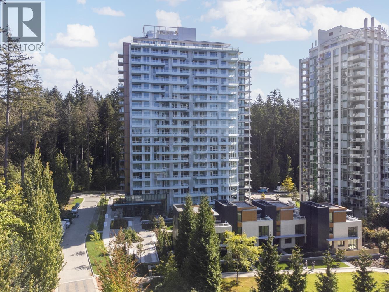 607 5608 Berton Avenue, Vancouver, British Columbia  V6S 0M6 - Photo 23 - R3139132