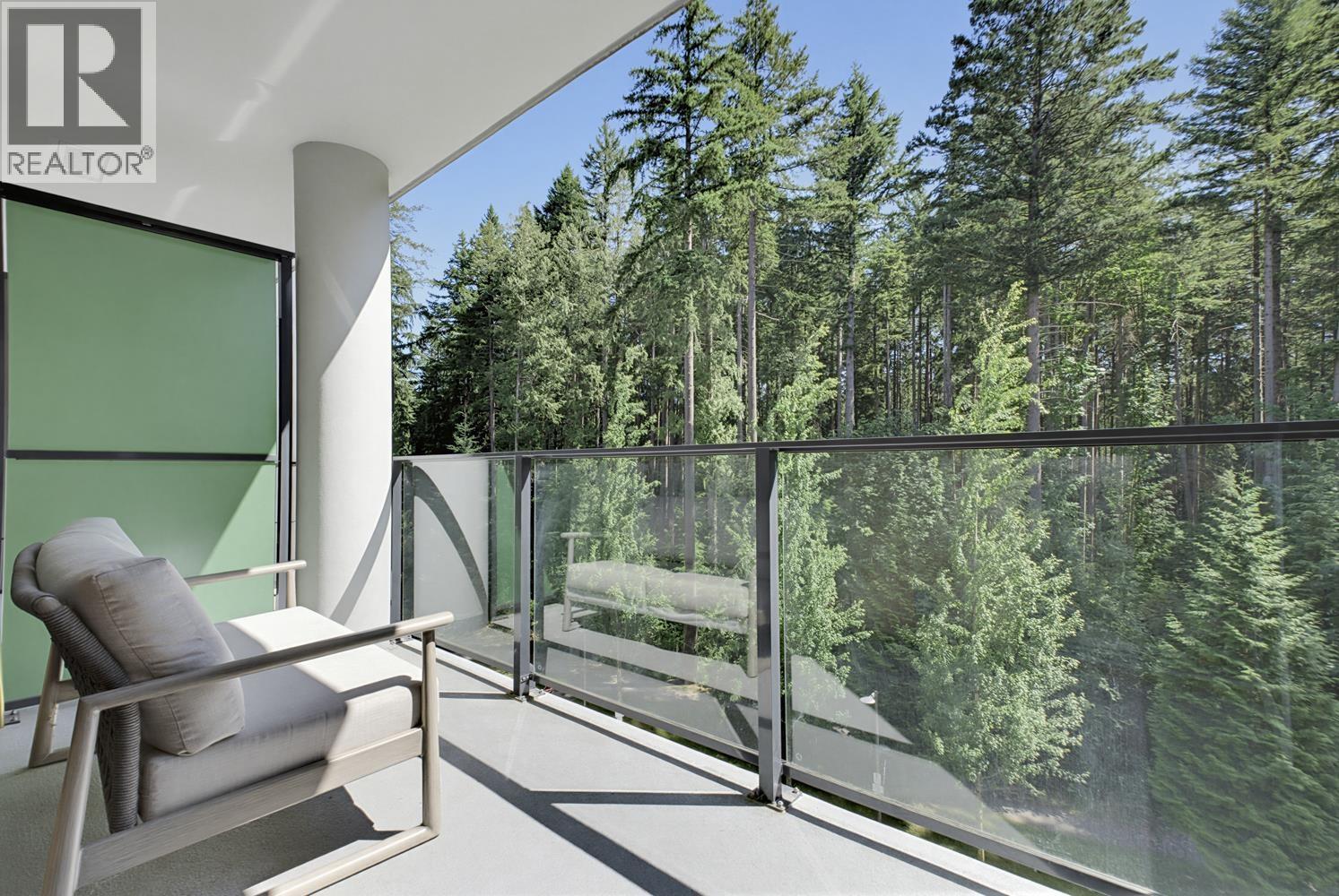607 5608 Berton Avenue, Vancouver, British Columbia  V6S 0M6 - Photo 14 - R3139132