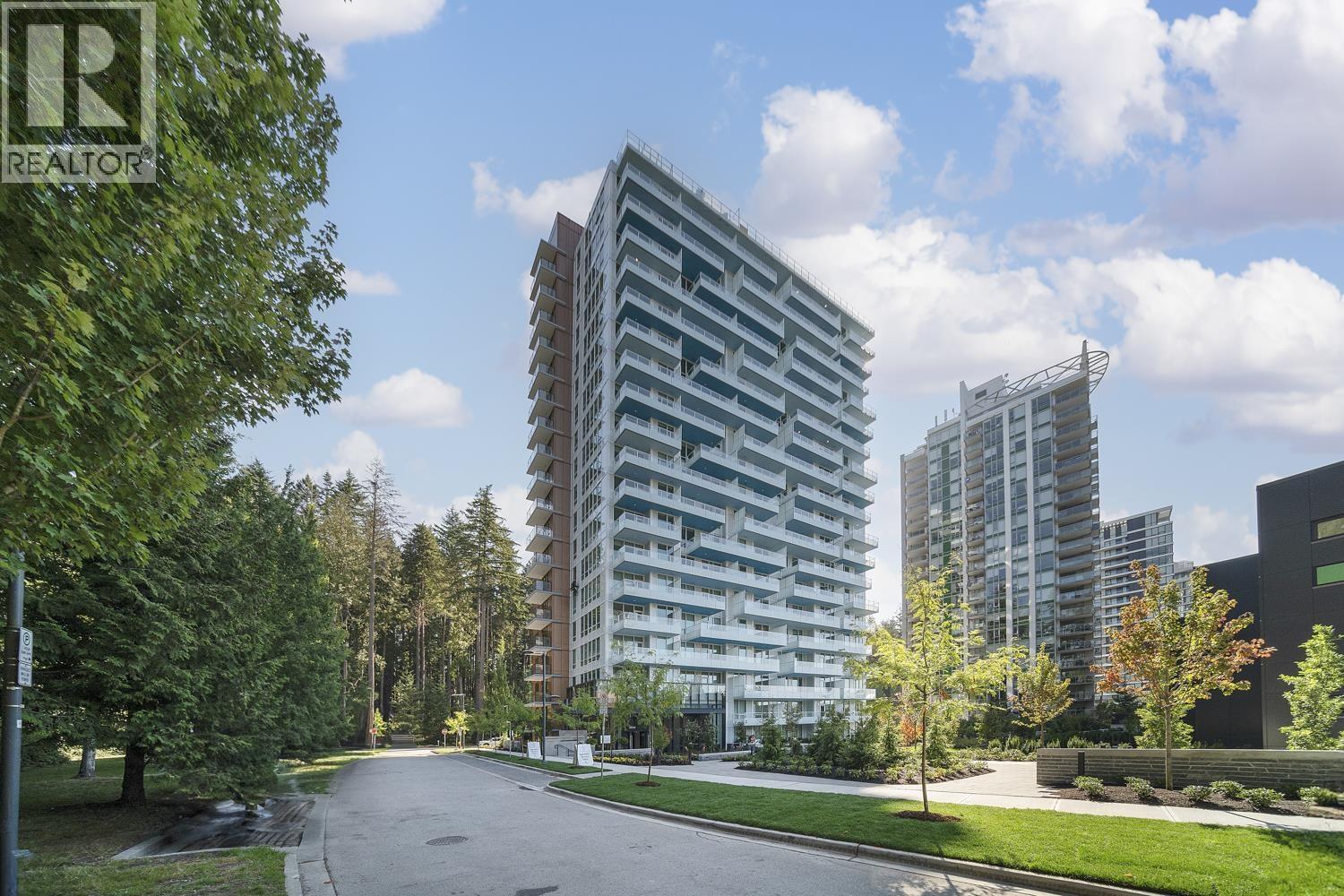 607 5608 Berton Avenue, Vancouver, British Columbia  V6S 0M6 - Photo 21 - R3139132