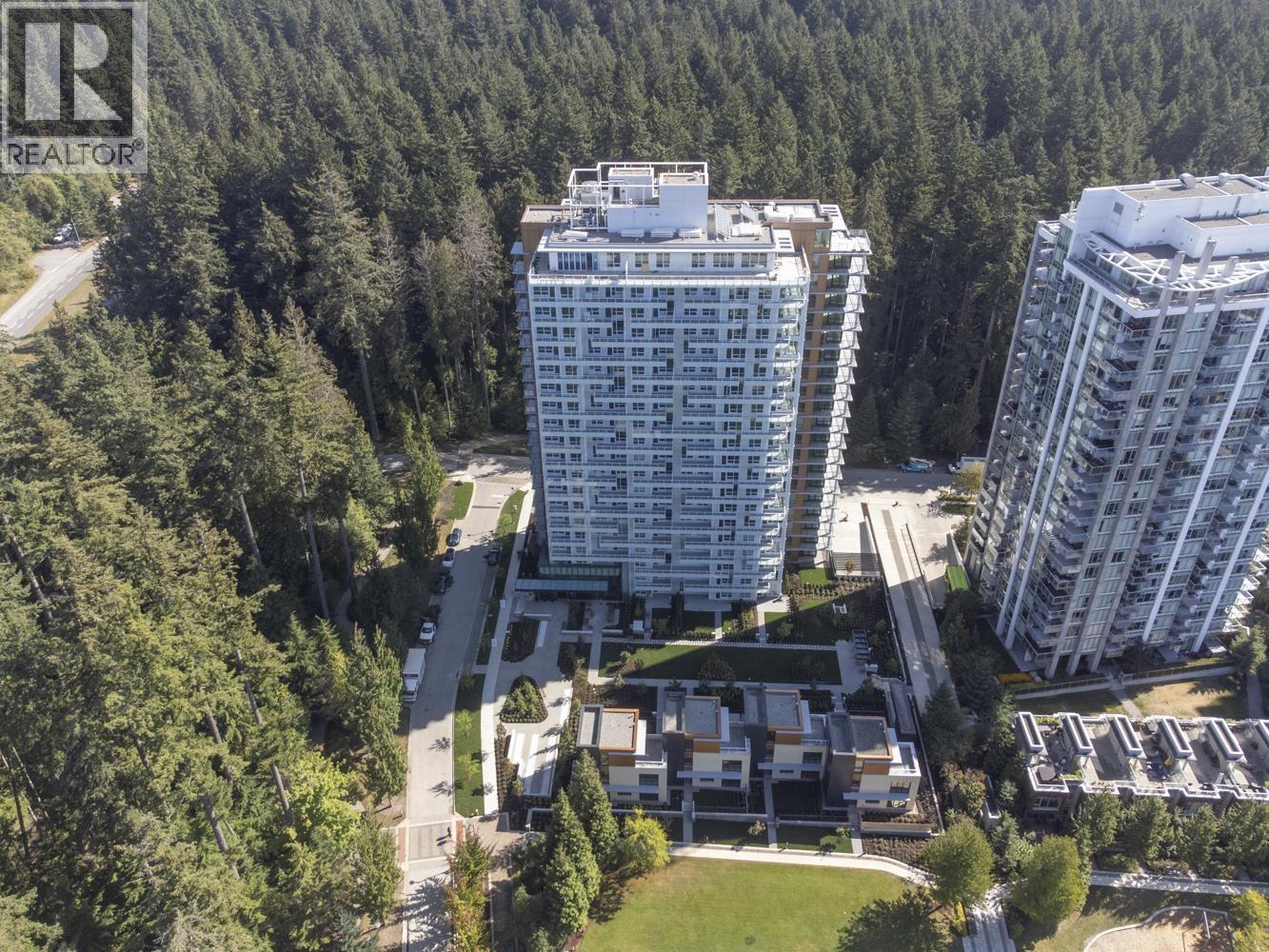 607 5608 Berton Avenue, Vancouver, British Columbia  V6S 0M6 - Photo 26 - R3139132