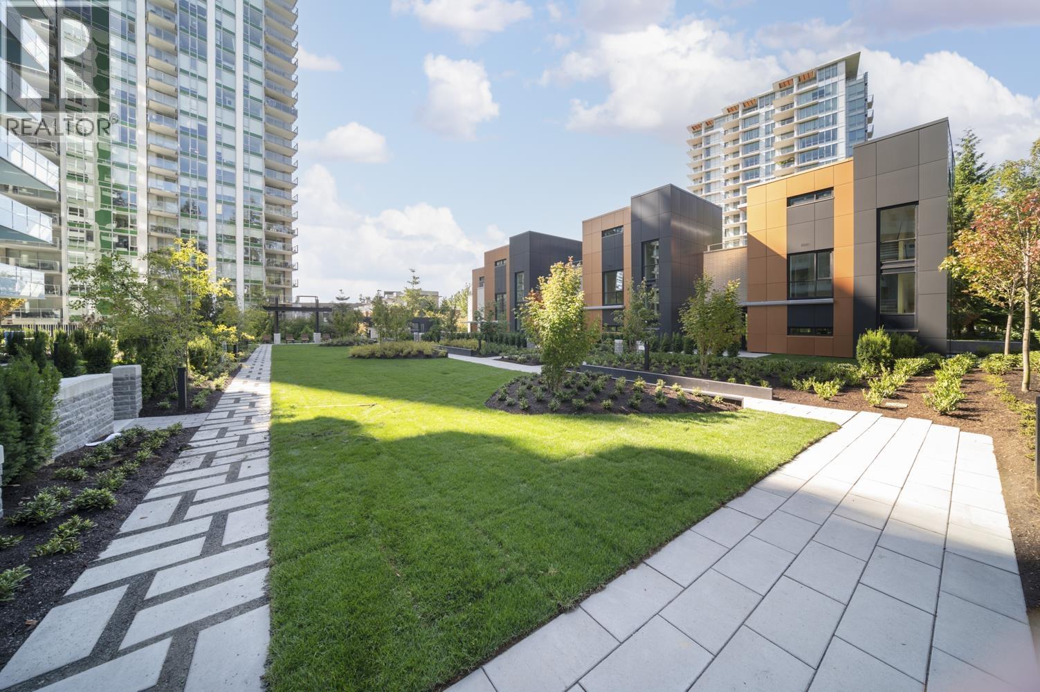 607 5608 Berton Avenue, Vancouver, British Columbia  V6S 0M6 - Photo 22 - R3139132