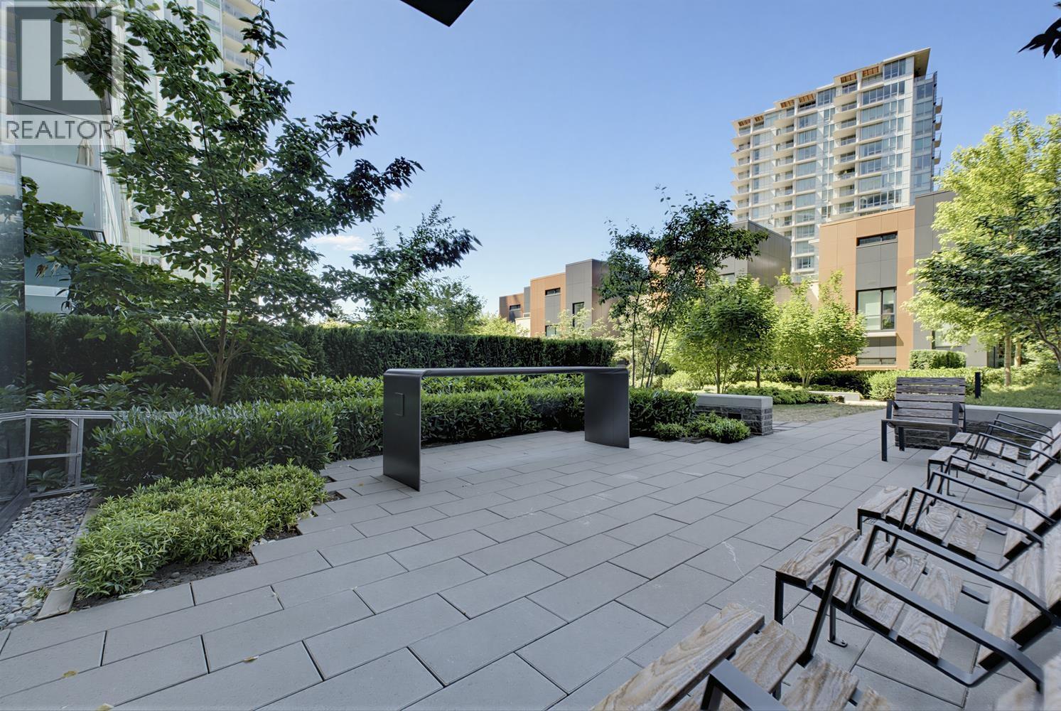 607 5608 Berton Avenue, Vancouver, British Columbia  V6S 0M6 - Photo 27 - R3139132