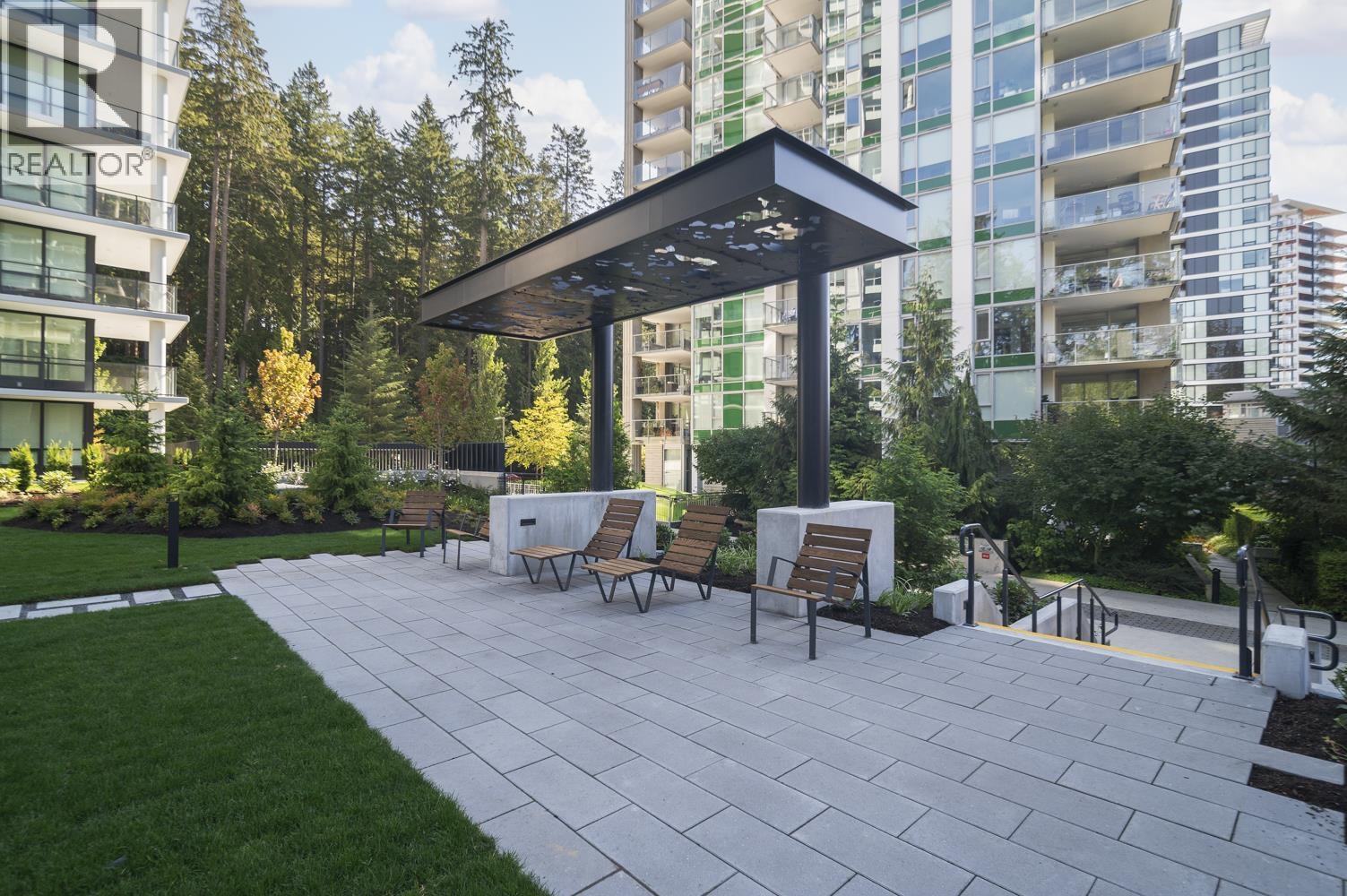 607 5608 Berton Avenue, Vancouver, British Columbia  V6S 0M6 - Photo 28 - R3139132