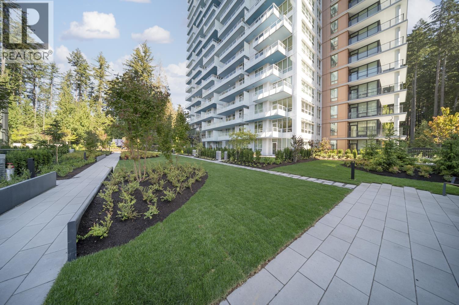 607 5608 Berton Avenue, Vancouver, British Columbia  V6S 0M6 - Photo 29 - R3139132