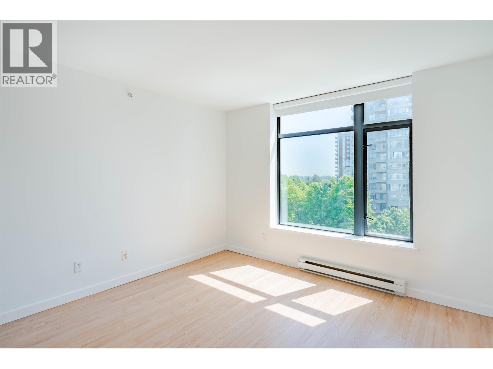 1006 4567 Hazel Street, Burnaby, British Columbia  V5H 4V4 - Photo 16 - R3131008