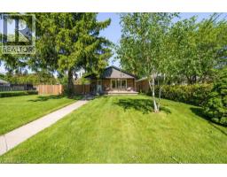 118 WEST 33RD Street, Hamilton, Ontario