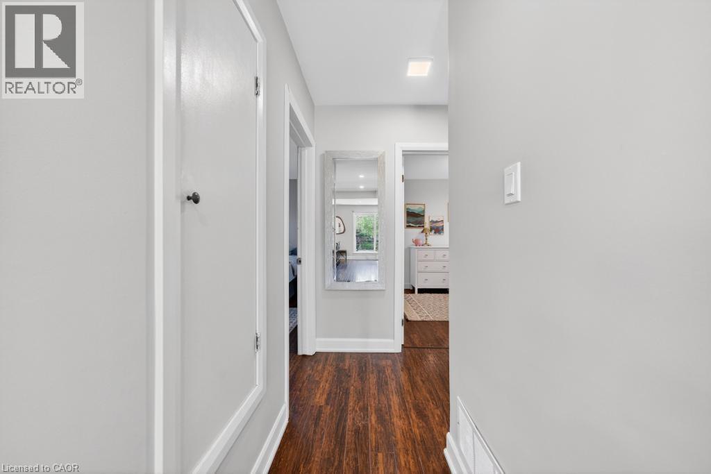118 West 33rd Street, Hamilton, Ontario  L9C 5J1 - Photo 20 - 40833857