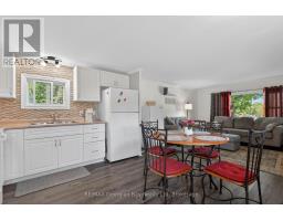 81 - 5263 ELLIOTT SIDE ROAD, Tay, Ontario