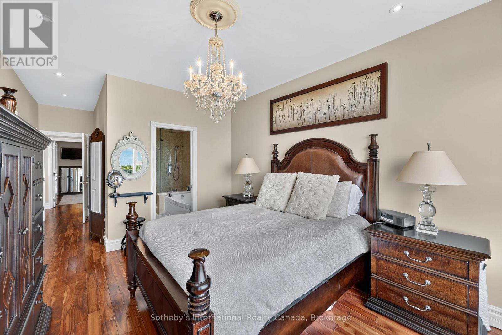 555 Mariners Way, Collingwood, Ontario L9Y 5C7 - Photo 17 - S13482306