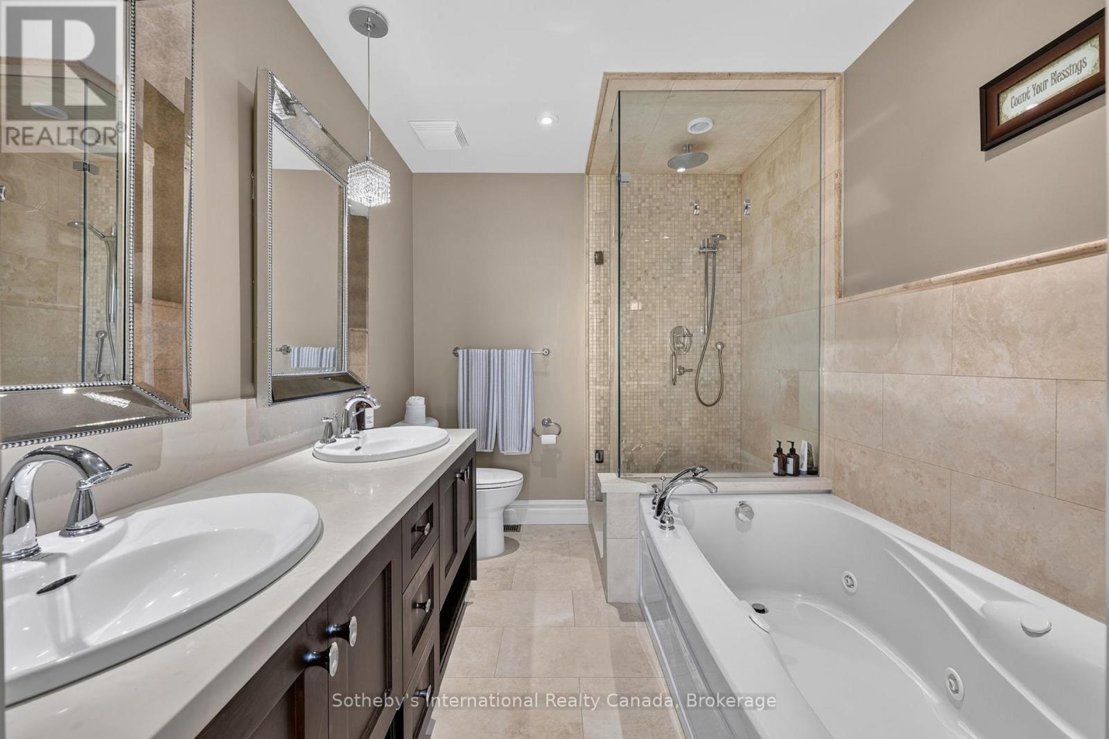 555 Mariners Way, Collingwood, Ontario L9Y 5C7 - Photo 19 - S13482306