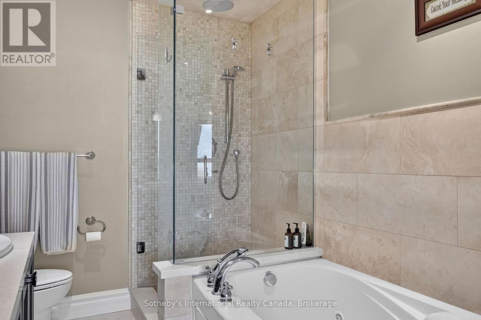 555 Mariners Way, Collingwood, Ontario L9Y 5C7 - Photo 20 - S13482306