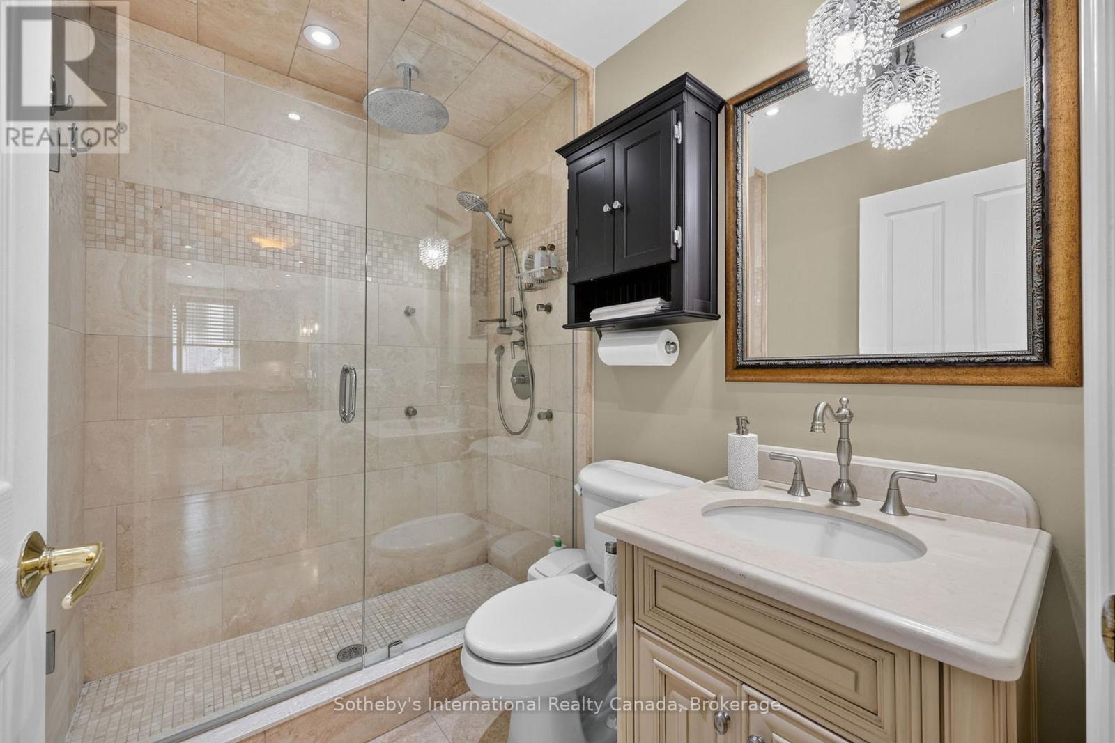 555 Mariners Way, Collingwood, Ontario L9Y 5C7 - Photo 22 - S13482306