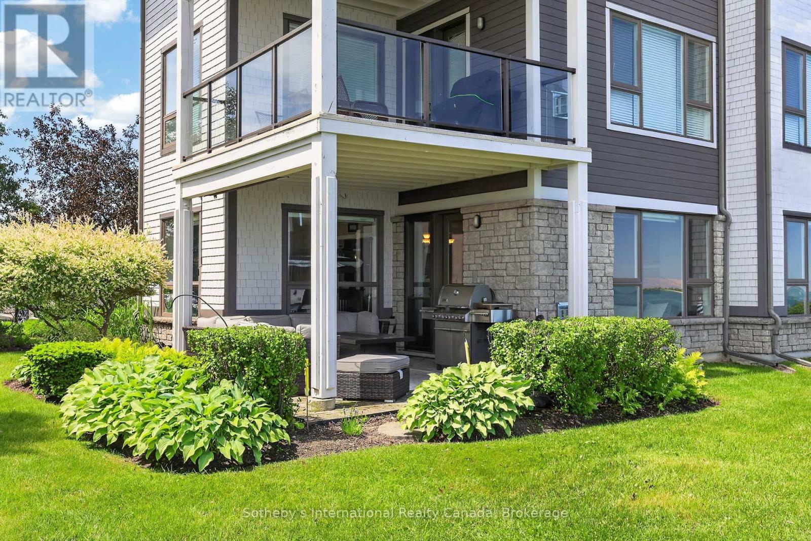 555 Mariners Way, Collingwood, Ontario L9Y 5C7 - Photo 26 - S13482306