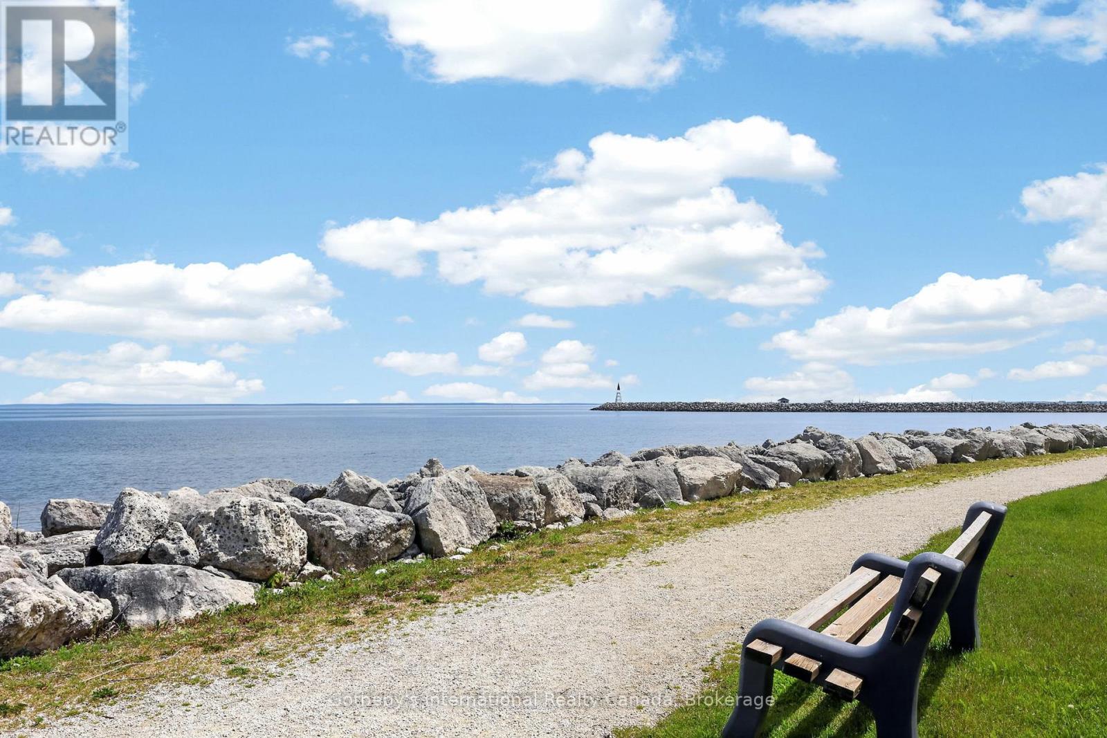 555 Mariners Way, Collingwood, Ontario L9Y 5C7 - Photo 27 - S13482306