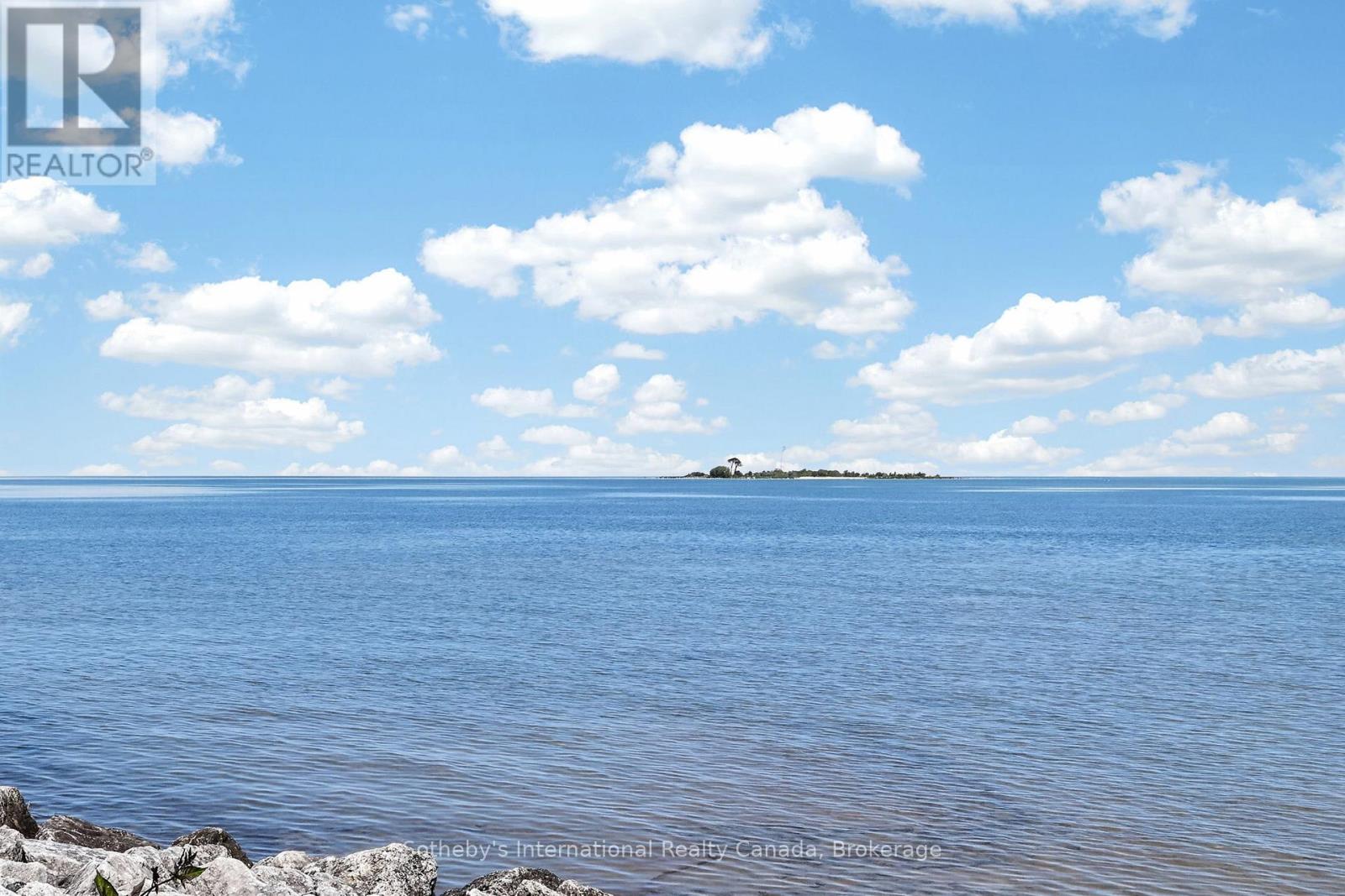 555 Mariners Way, Collingwood, Ontario L9Y 5C7 - Photo 28 - S13482306