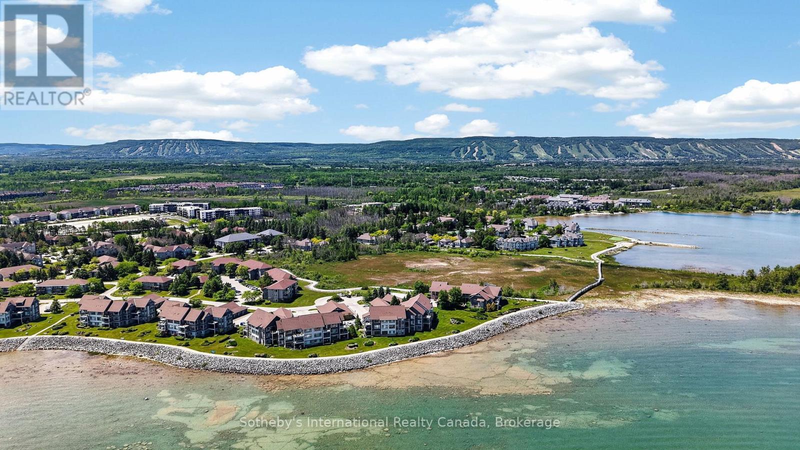 555 Mariners Way, Collingwood, Ontario L9Y 5C7 - Photo 29 - S13482306