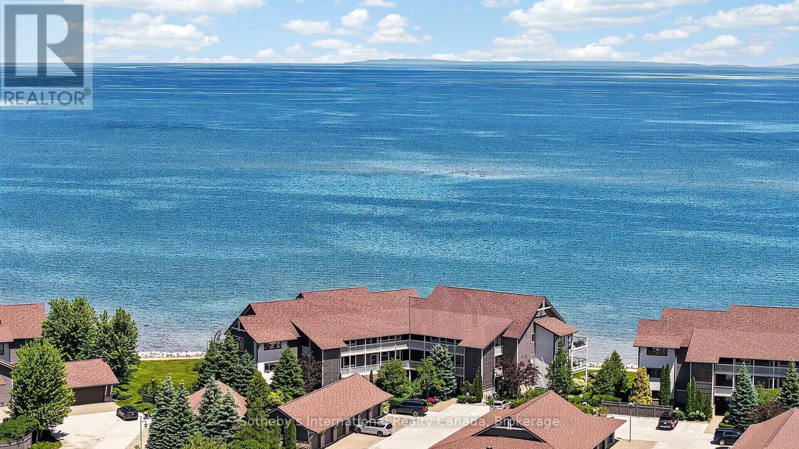 555 Mariners Way, Collingwood, Ontario L9Y 5C7 - Photo 30 - S13482306