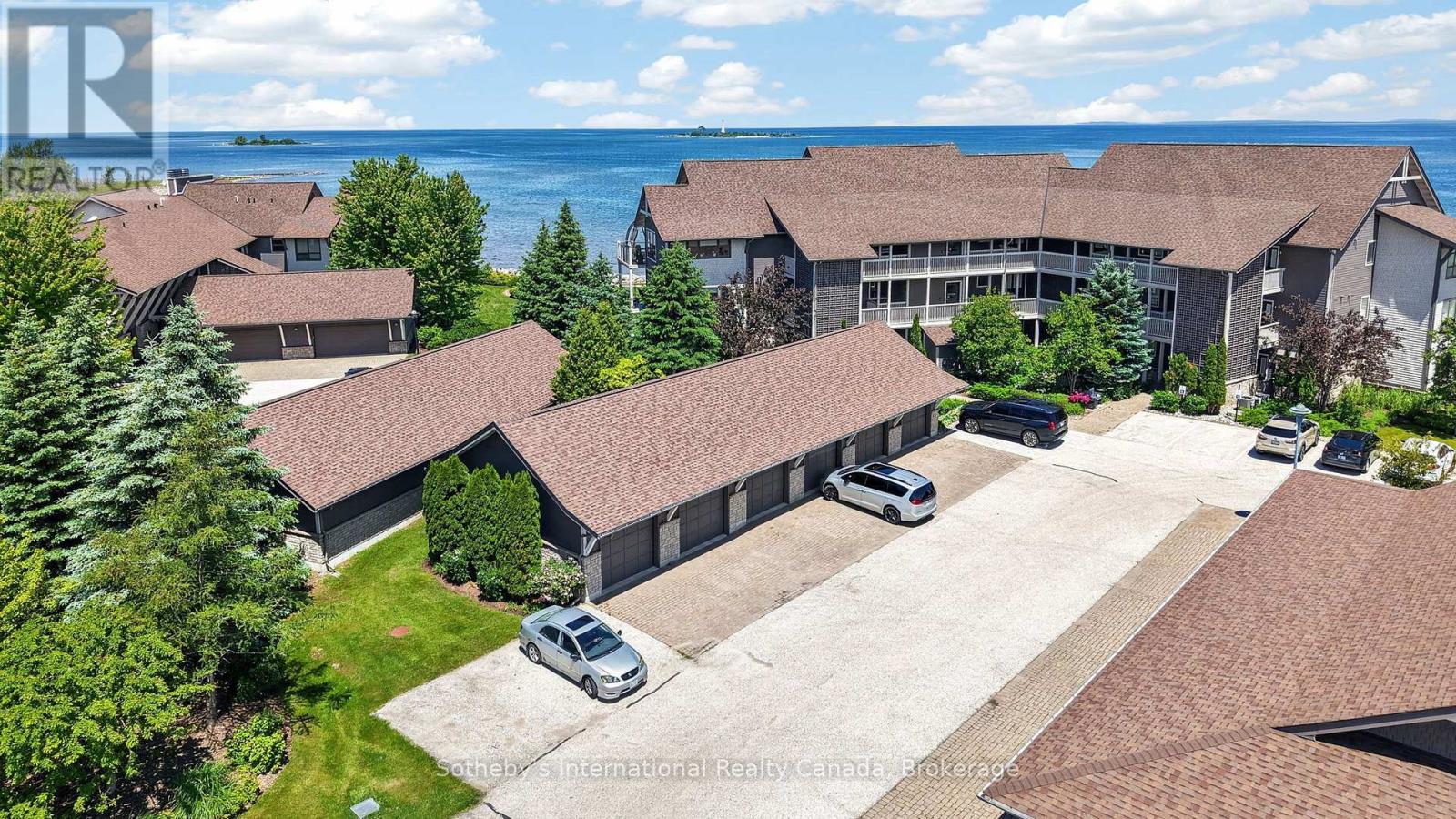 555 Mariners Way, Collingwood, Ontario L9Y 5C7 - Photo 31 - S13482306