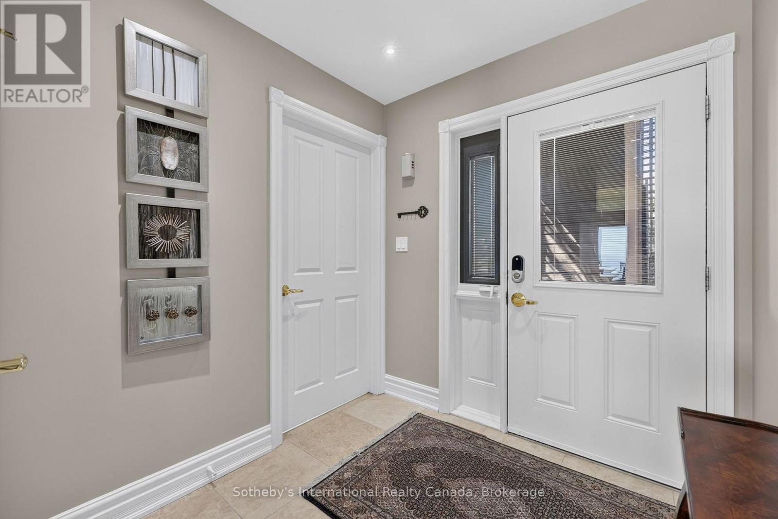 555 Mariners Way, Collingwood, Ontario L9Y 5C7 - Photo 6 - S13482306