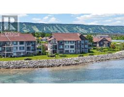 555 MARINERS WAY, Collingwood, Ontario