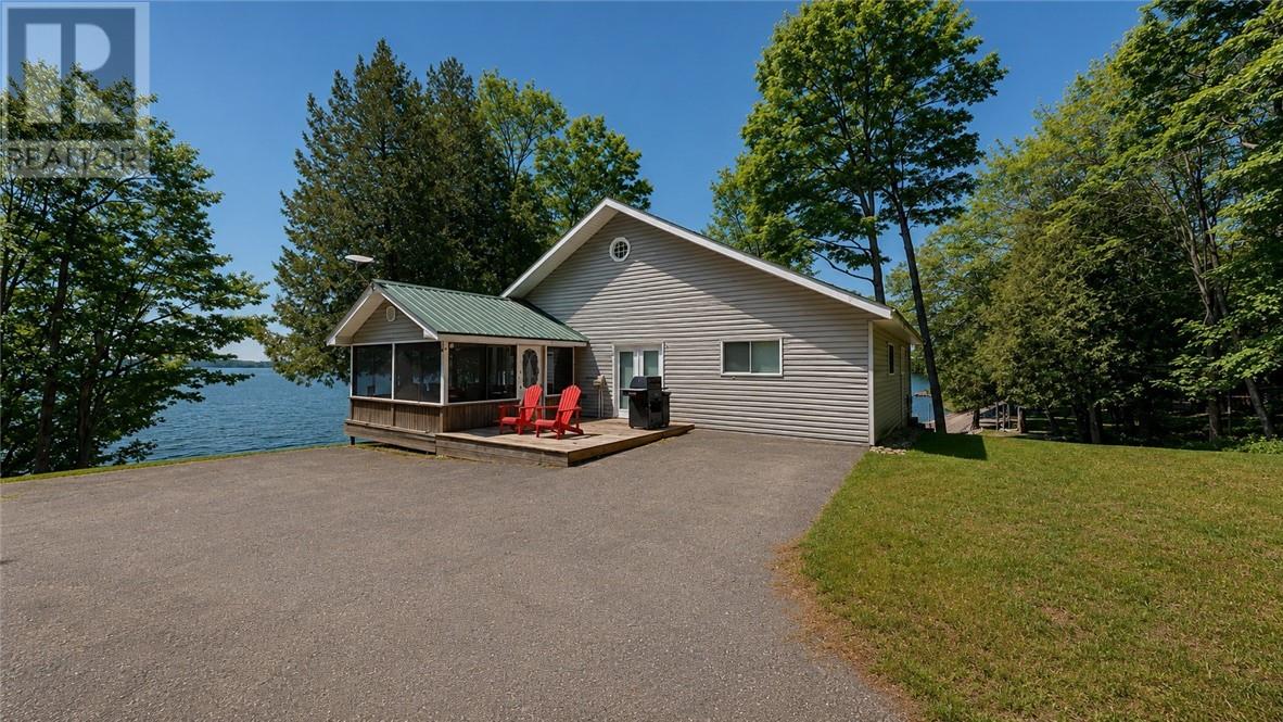 17 Beaton, Iron Bridge, Ontario  P0R 1H0 - Photo 10 - 2128758