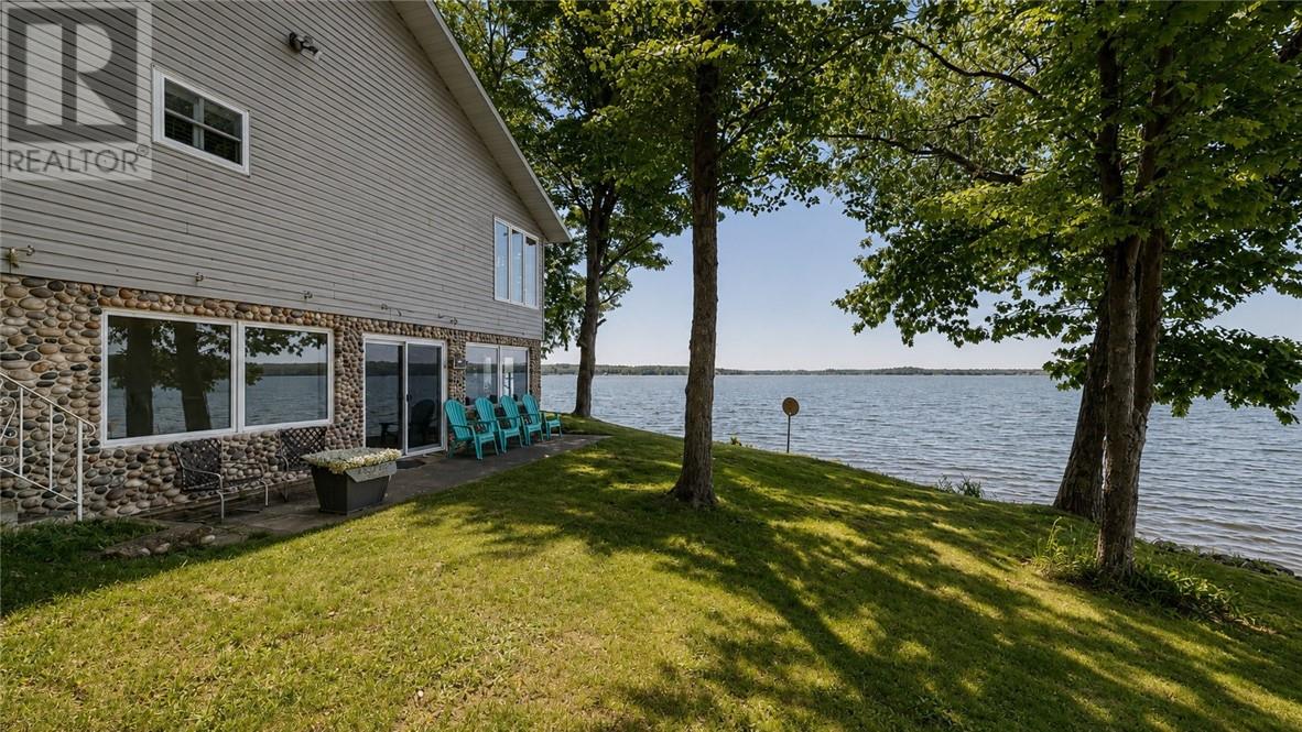 17 Beaton, Iron Bridge, Ontario  P0R 1H0 - Photo 11 - 2128758