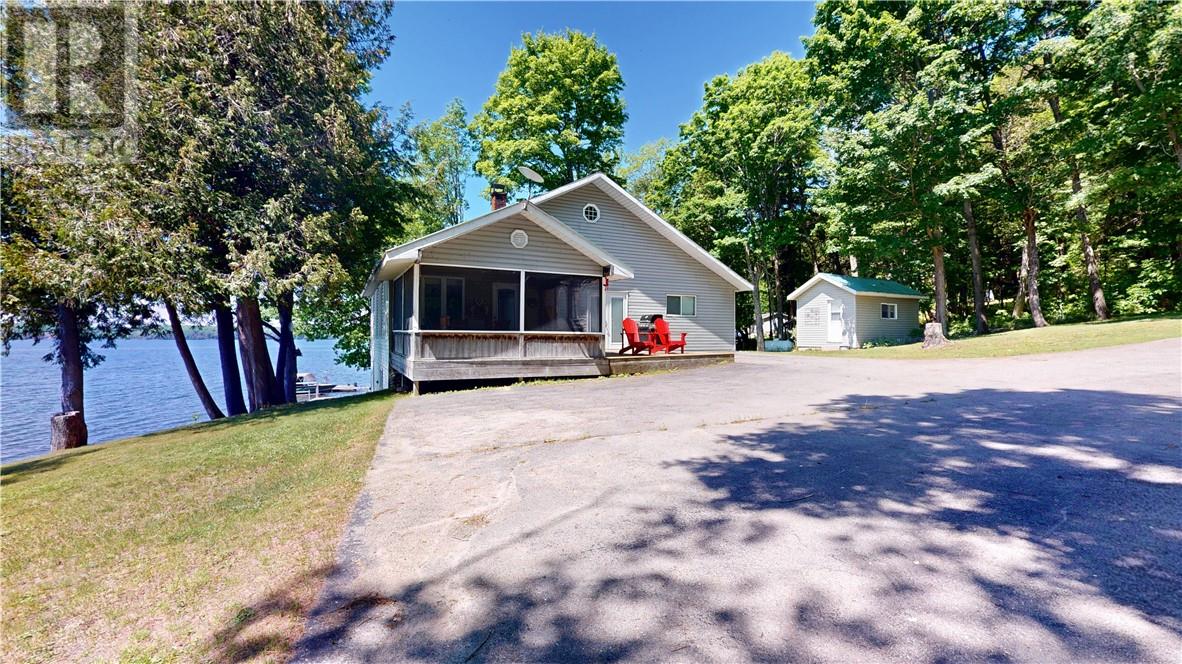 17 Beaton, Iron Bridge, Ontario  P0R 1H0 - Photo 17 - 2128758