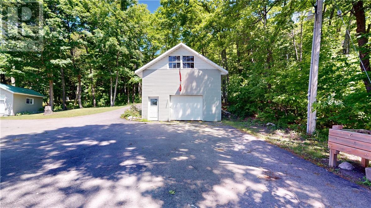 17 Beaton, Iron Bridge, Ontario  P0R 1H0 - Photo 18 - 2128758