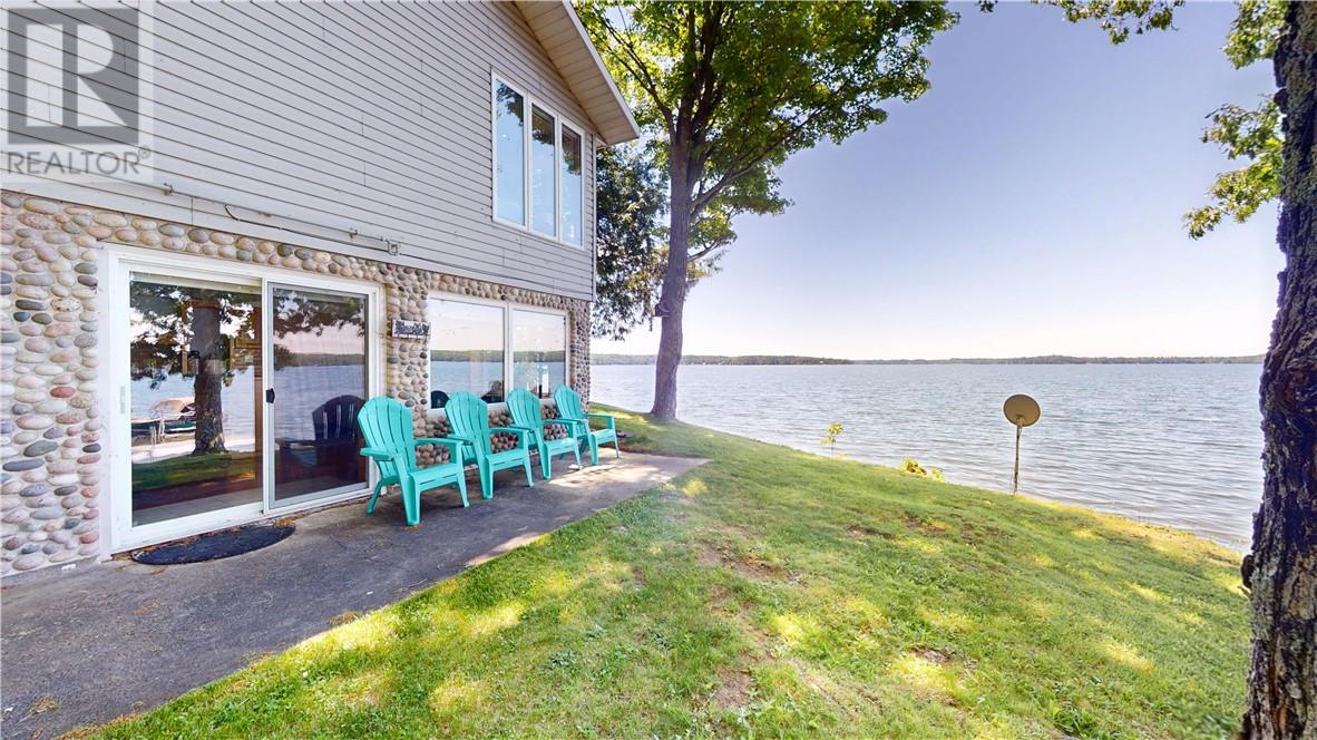17 Beaton, Iron Bridge, Ontario  P0R 1H0 - Photo 19 - 2128758