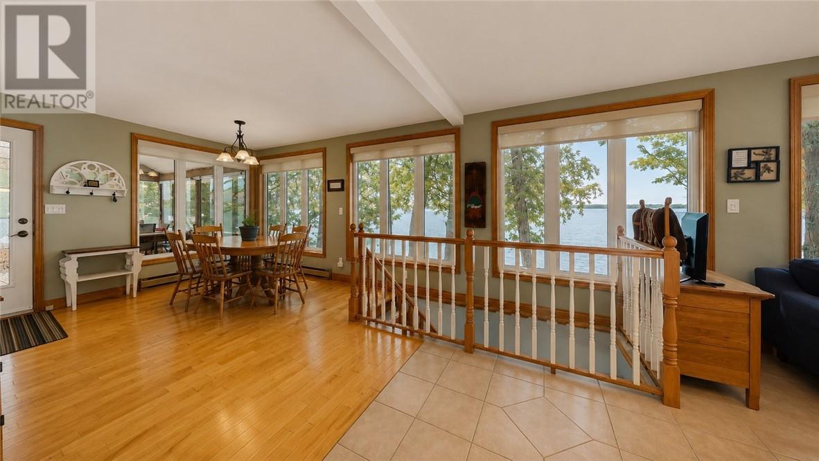 17 Beaton, Iron Bridge, Ontario  P0R 1H0 - Photo 22 - 2128758