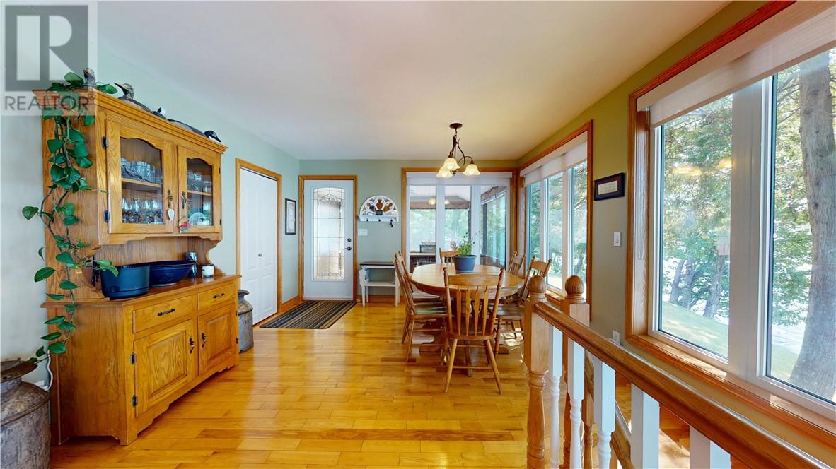 17 Beaton, Iron Bridge, Ontario  P0R 1H0 - Photo 25 - 2128758