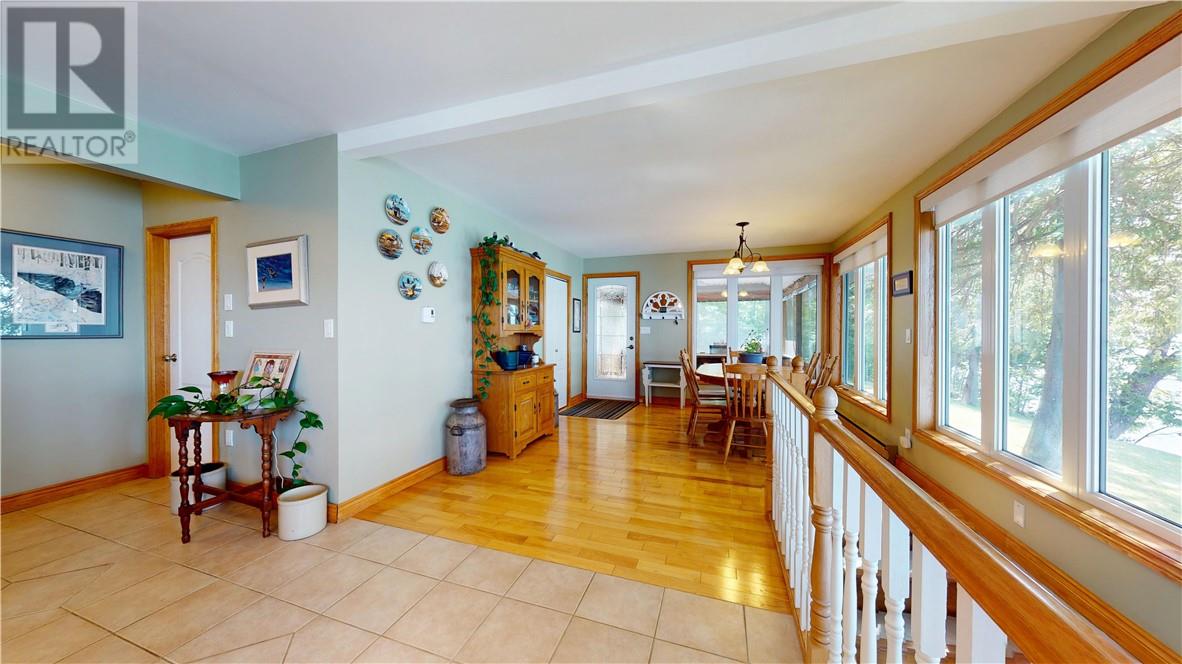 17 Beaton, Iron Bridge, Ontario  P0R 1H0 - Photo 28 - 2128758