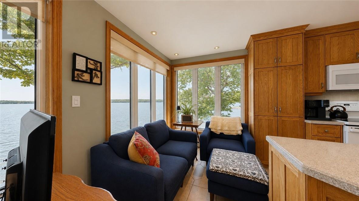 17 Beaton, Iron Bridge, Ontario  P0R 1H0 - Photo 30 - 2128758