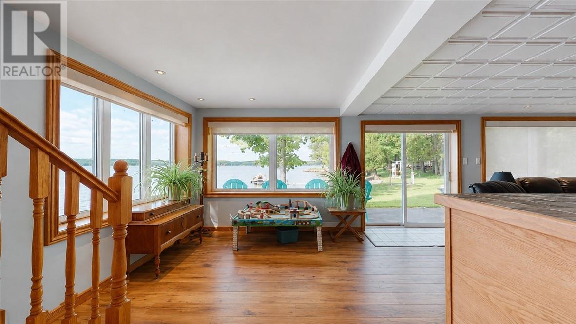 17 Beaton, Iron Bridge, Ontario  P0R 1H0 - Photo 44 - 2128758