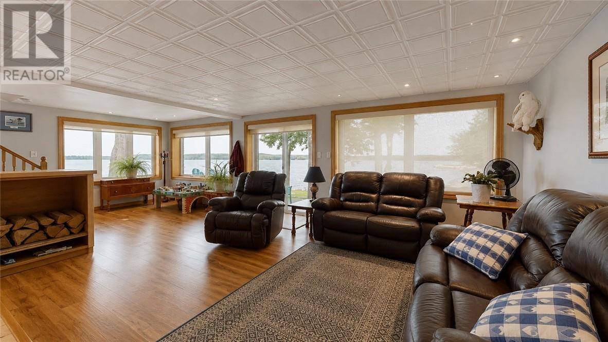 17 Beaton, Iron Bridge, Ontario  P0R 1H0 - Photo 46 - 2128758