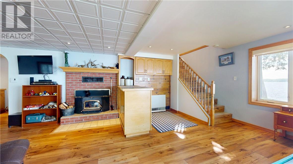 17 Beaton, Iron Bridge, Ontario  P0R 1H0 - Photo 51 - 2128758