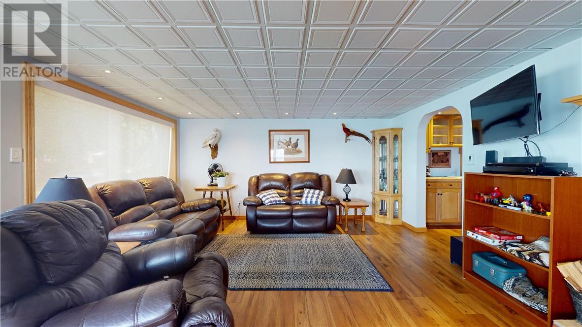 17 Beaton, Iron Bridge, Ontario  P0R 1H0 - Photo 52 - 2128758