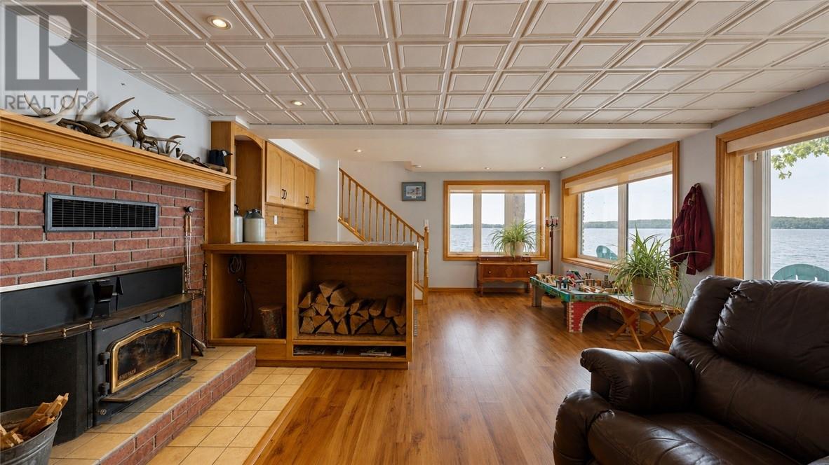 17 Beaton, Iron Bridge, Ontario  P0R 1H0 - Photo 53 - 2128758