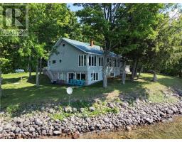 17 Beaton, Iron Bridge, Ontario