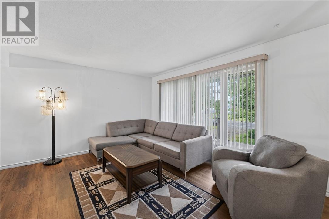83 Rayside Avenue, Azilda, Ontario  P0M 1B0 - Photo 14 - 2128727