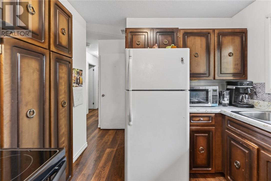 83 Rayside Avenue, Azilda, Ontario  P0M 1B0 - Photo 20 - 2128727