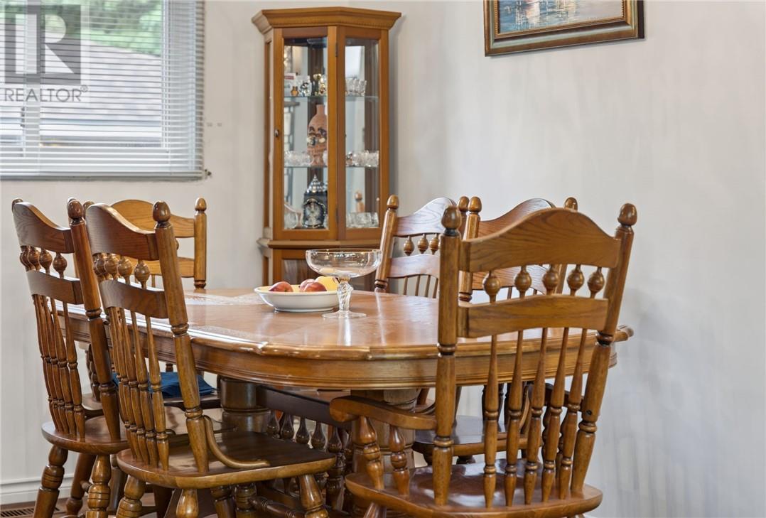 83 Rayside Avenue, Azilda, Ontario  P0M 1B0 - Photo 24 - 2128727