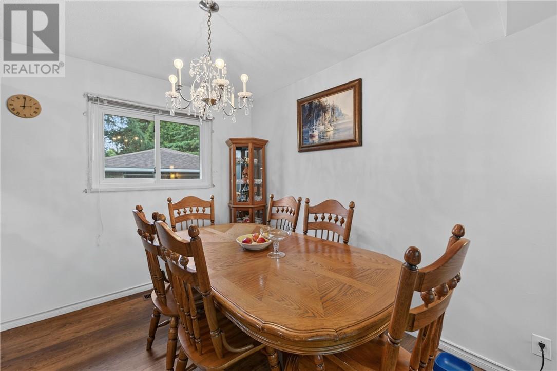 83 Rayside Avenue, Azilda, Ontario  P0M 1B0 - Photo 26 - 2128727