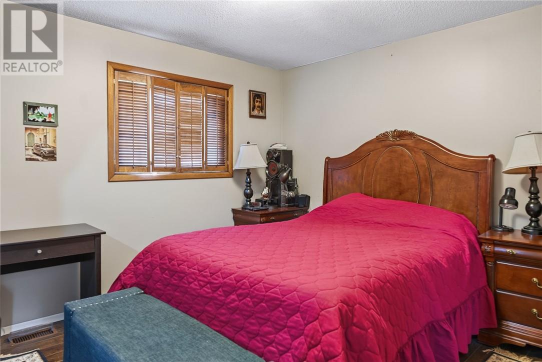 83 Rayside Avenue, Azilda, Ontario  P0M 1B0 - Photo 27 - 2128727