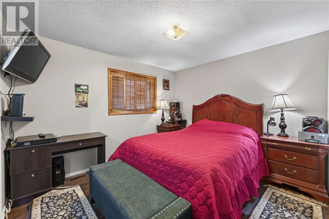 83 Rayside Avenue, Azilda, Ontario  P0M 1B0 - Photo 29 - 2128727