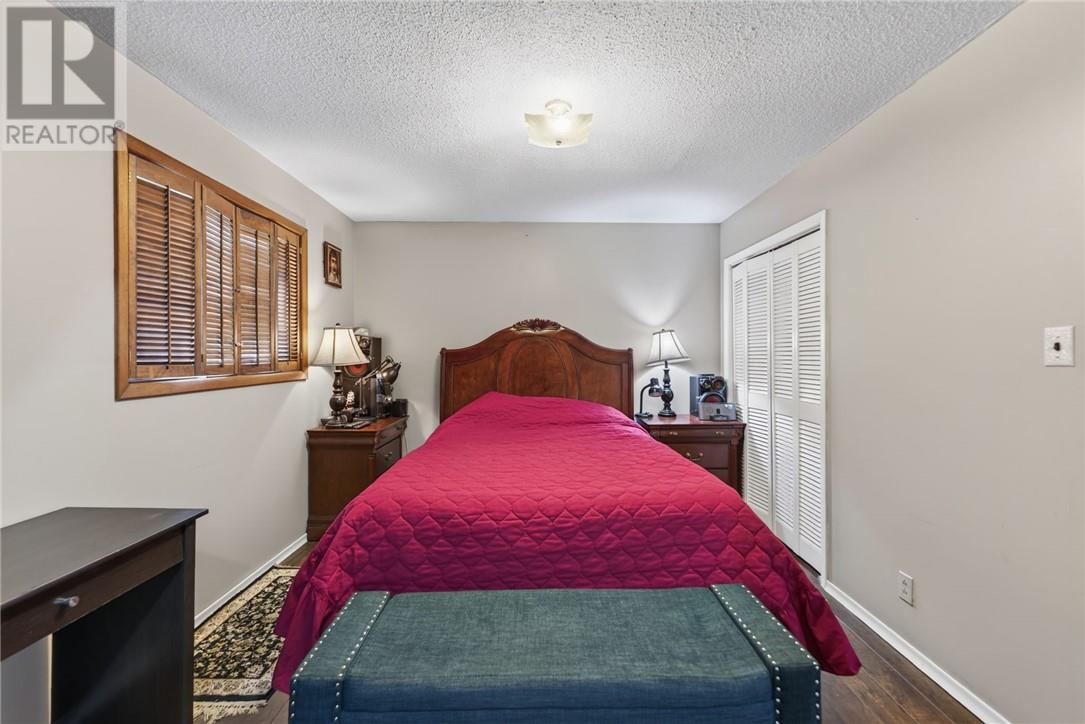 83 Rayside Avenue, Azilda, Ontario  P0M 1B0 - Photo 30 - 2128727