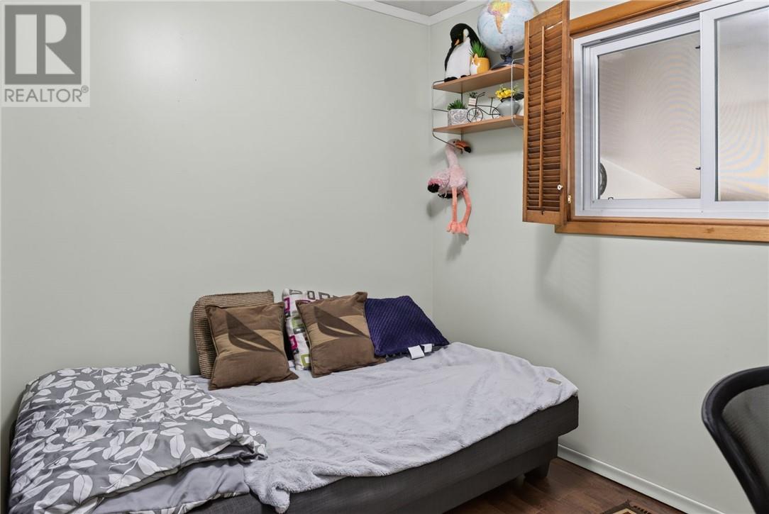 83 Rayside Avenue, Azilda, Ontario  P0M 1B0 - Photo 34 - 2128727